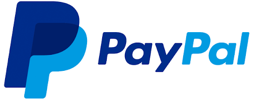 pay with paypal - Chris Farley Store